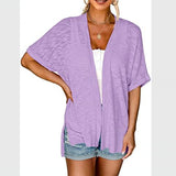 Farbe: Violett