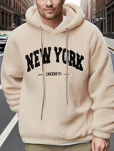 Farbe: Khaki
