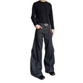 Multi-Pocket Work Pants für Herren