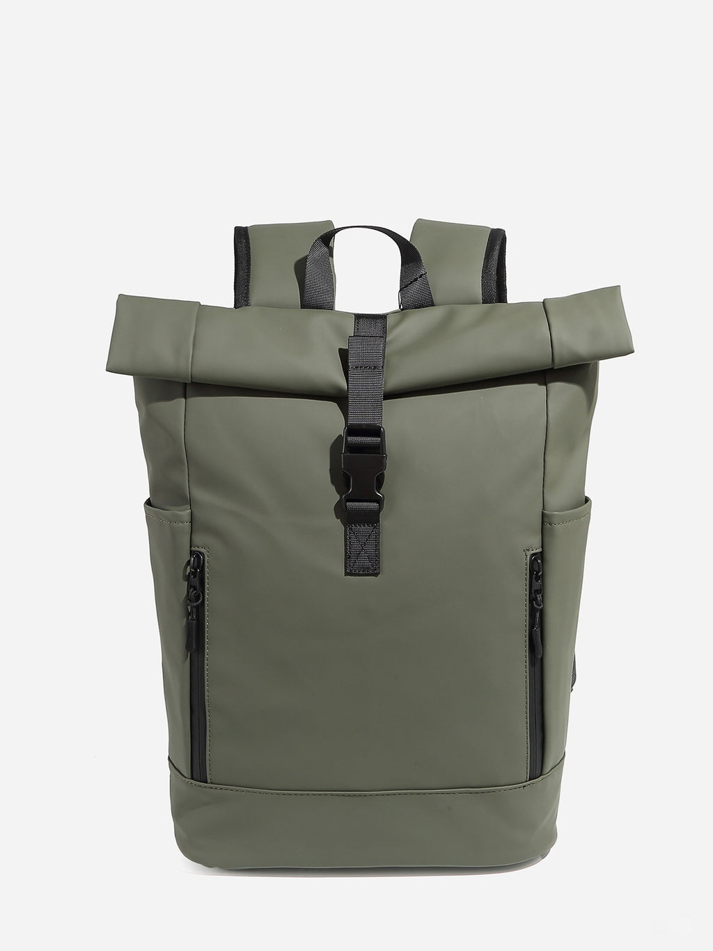 Grosses Business-Reiserucksack für Männer – Bild 2 | LuxeStyle