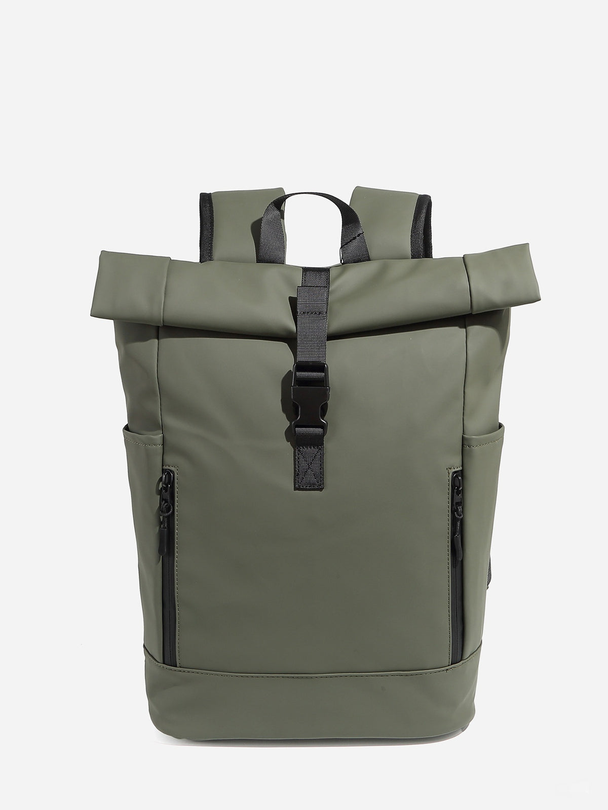 Grosses Business-Reiserucksack für Männer – Bild 2 | LuxeStyle