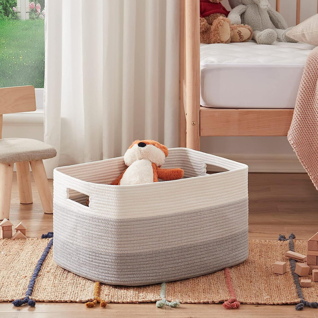 Kottensack für Wohnzimmer
