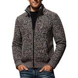 Farbe: Braun