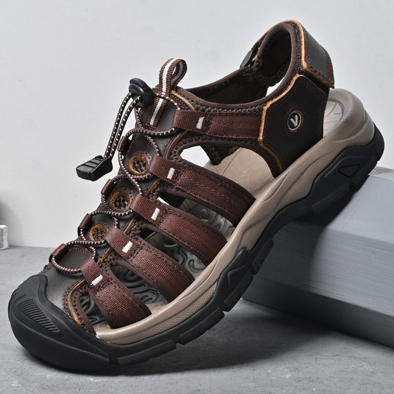 Outdoor-Freizeitschuhe für Paare