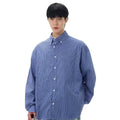 Herren Hemd im Retro-Karo-Look – Bild 6 | LuxeStyle