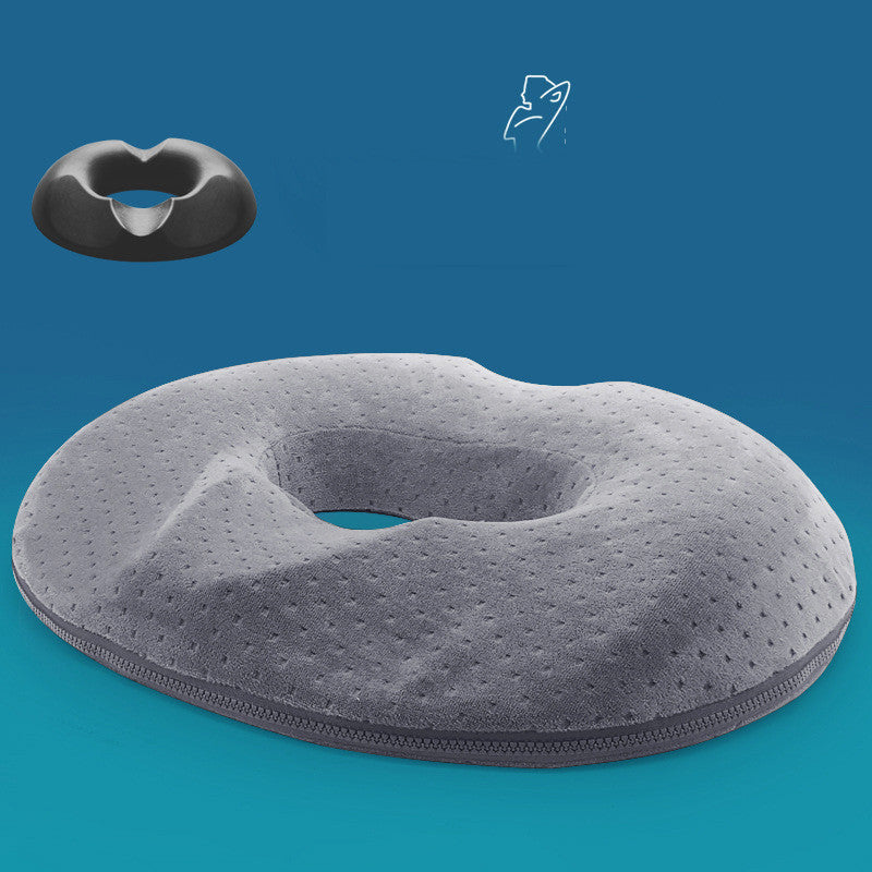 3U Hämorrhoidenkissen – Bild 17 | LuxeStyle