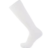 Farbe: Weiss