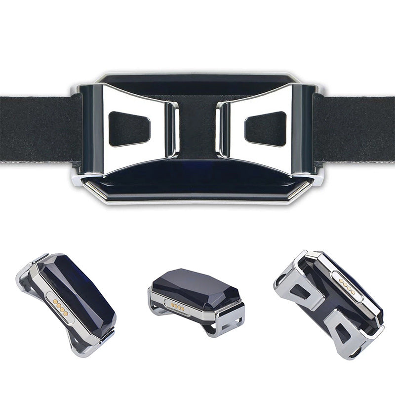 G12 Pet Navigator Locator GPS Tracker – Bild 4 | LuxeStyle