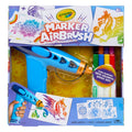 Wasserfarben-Set