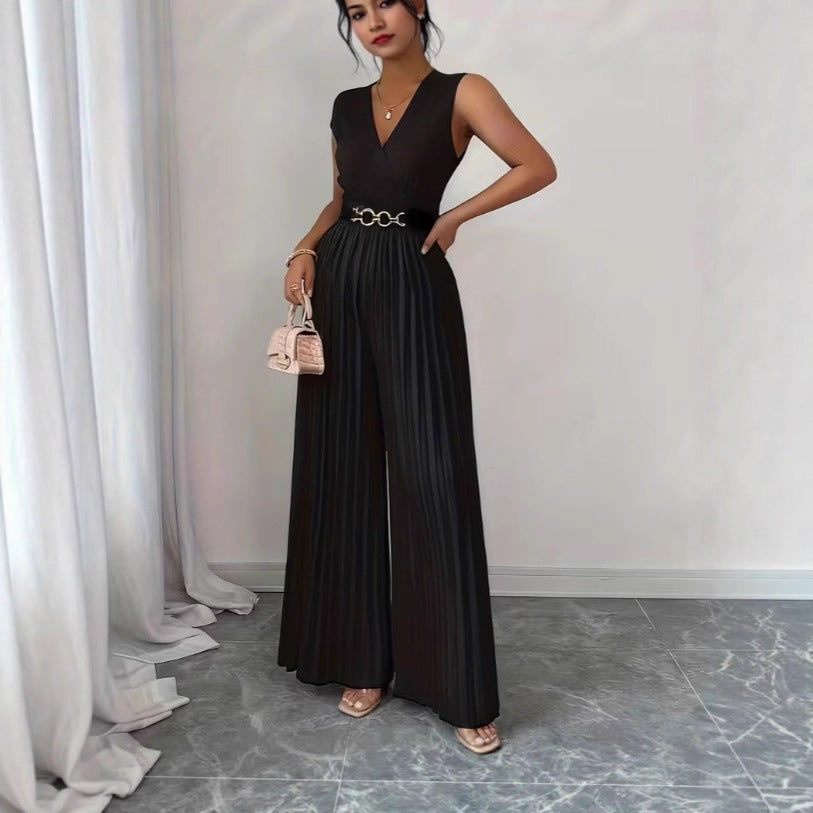 Jumpsuit 2