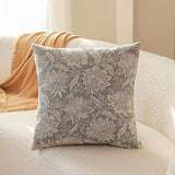 Farbe: Square Pillow Pillowcase
