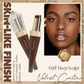 Kontur-Stick Set für multidimensionales Contouring