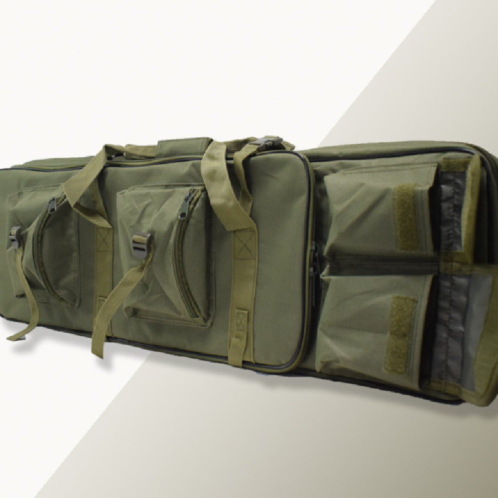 Outdoor-Fishing-Rucksack aus Oxford – Bild 15 | LuxeStyle