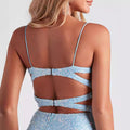 Kleines Bodycon-Kleid