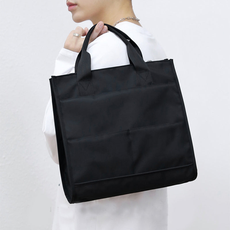 Laptop-Tasche für Herren