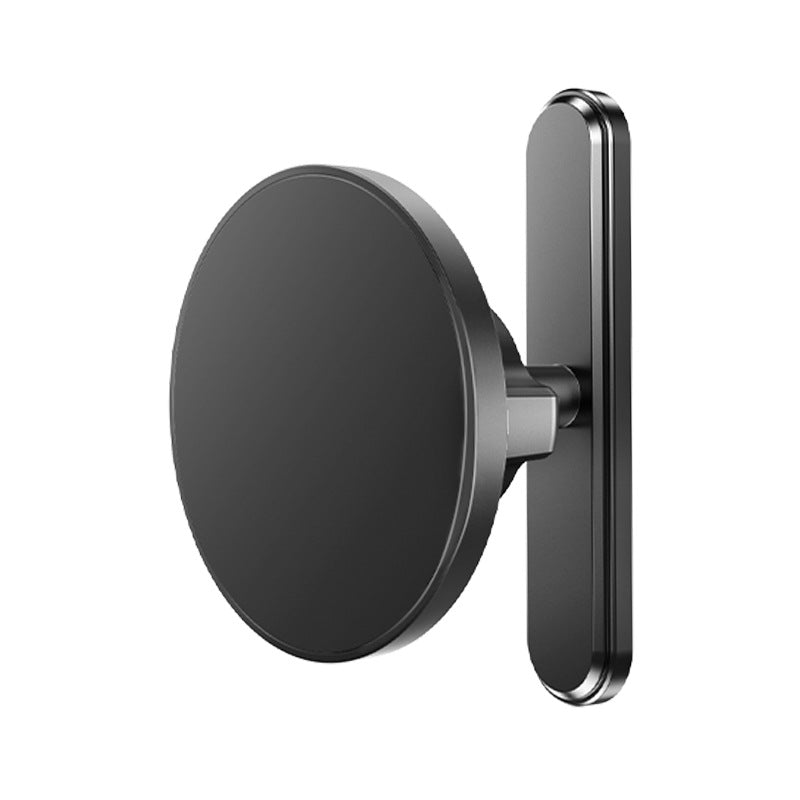 Magnetische Handyhalterung für Sport & Golf