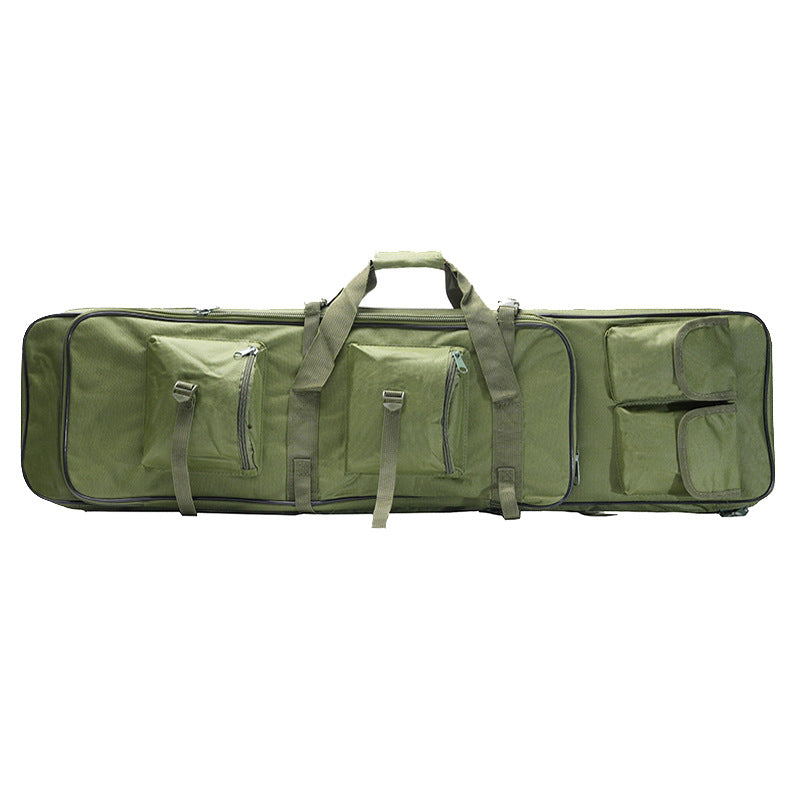 Outdoor-Fishing-Rucksack aus Oxford – Bild 18 | LuxeStyle