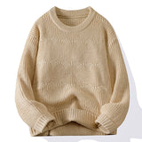 Farbe: Aprikose