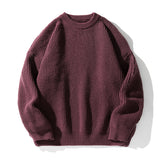 Farbe: Lila