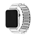 Magnetisches Edelstahl-Armband für Apple Watch – Bild 2 | LuxeStyle