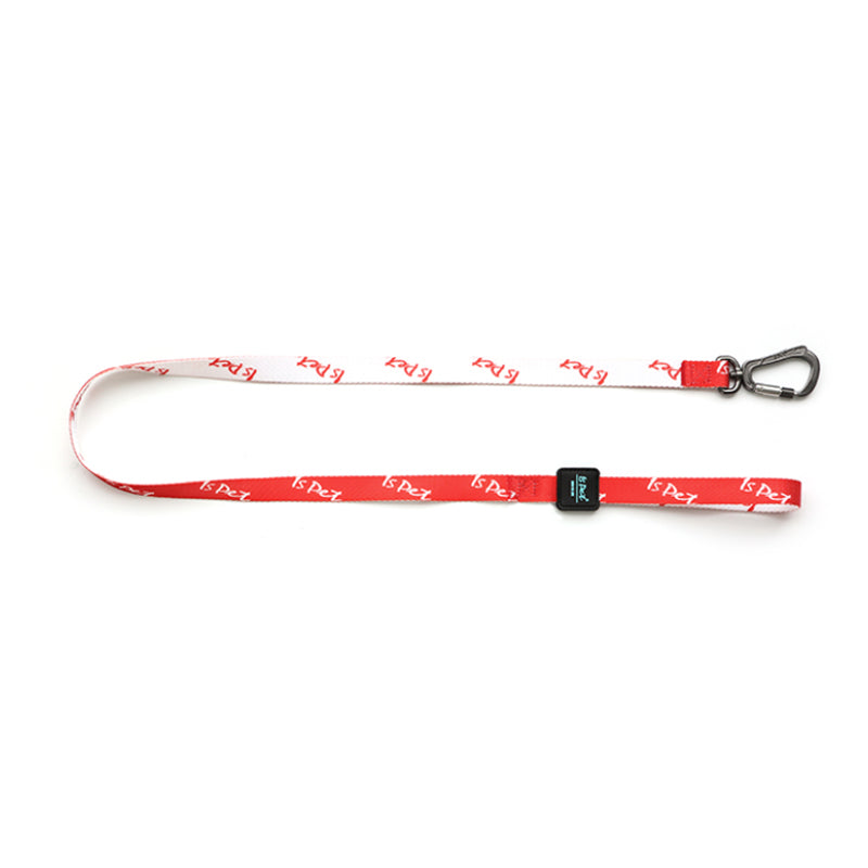 Traction Rope Hundeleine 120 cm – Bild 3 | LuxeStyle