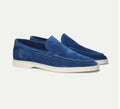 Herren-Slipper – Bild 14 | LuxeStyle