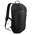 Leichter, wasserdichter 20L Sportrucksack – Bild 2 | LuxeStyle