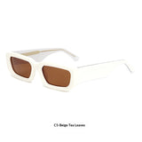Farbe: C5Color
