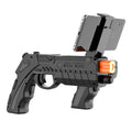 Drahtlose Spielgun