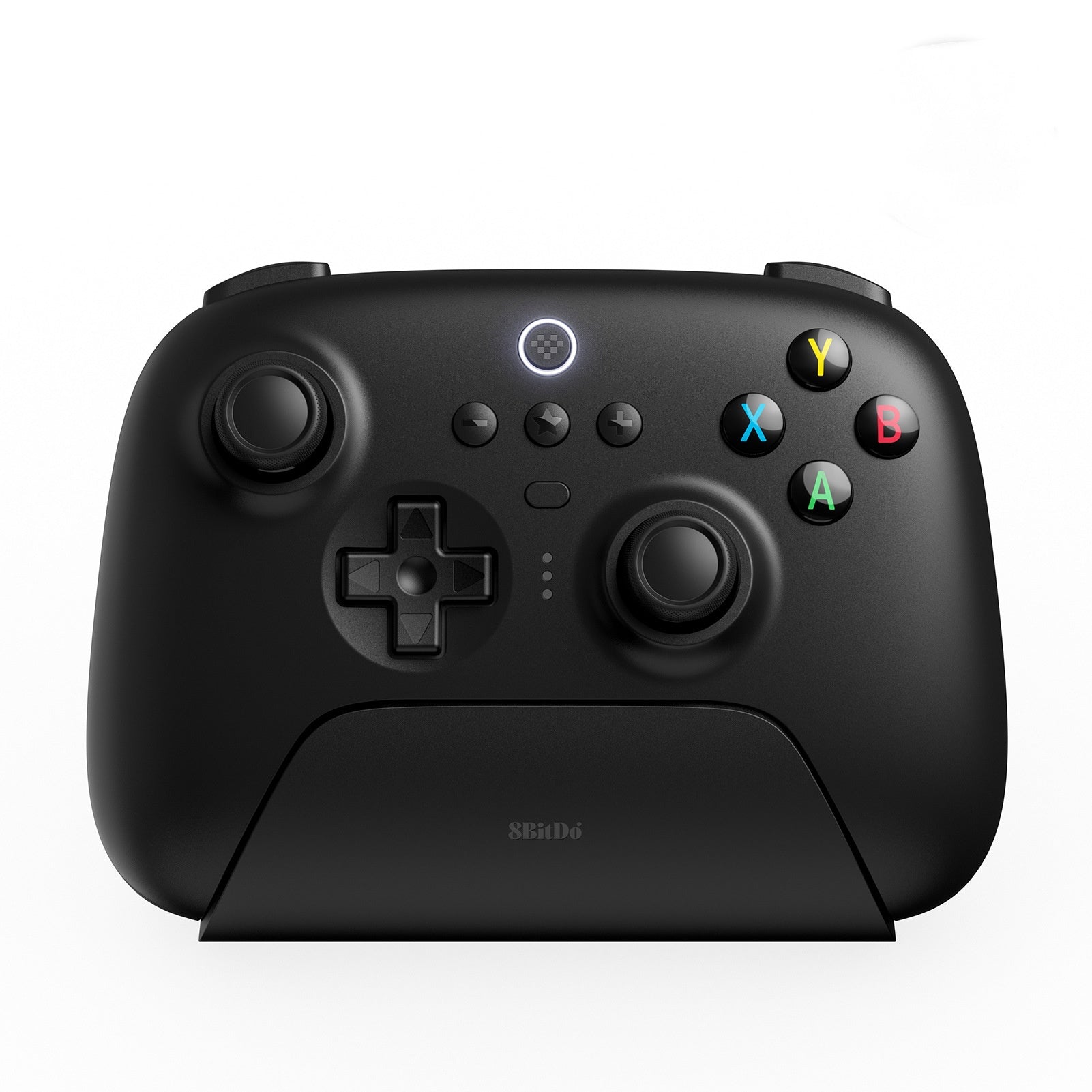 Orion-Android-Gamepad