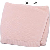 Farbe: Gelb