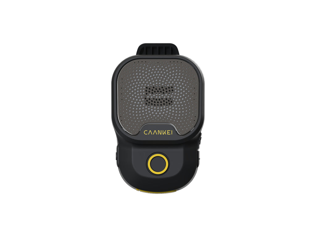 Bluetooth-Lautsprecher «BoomBox»