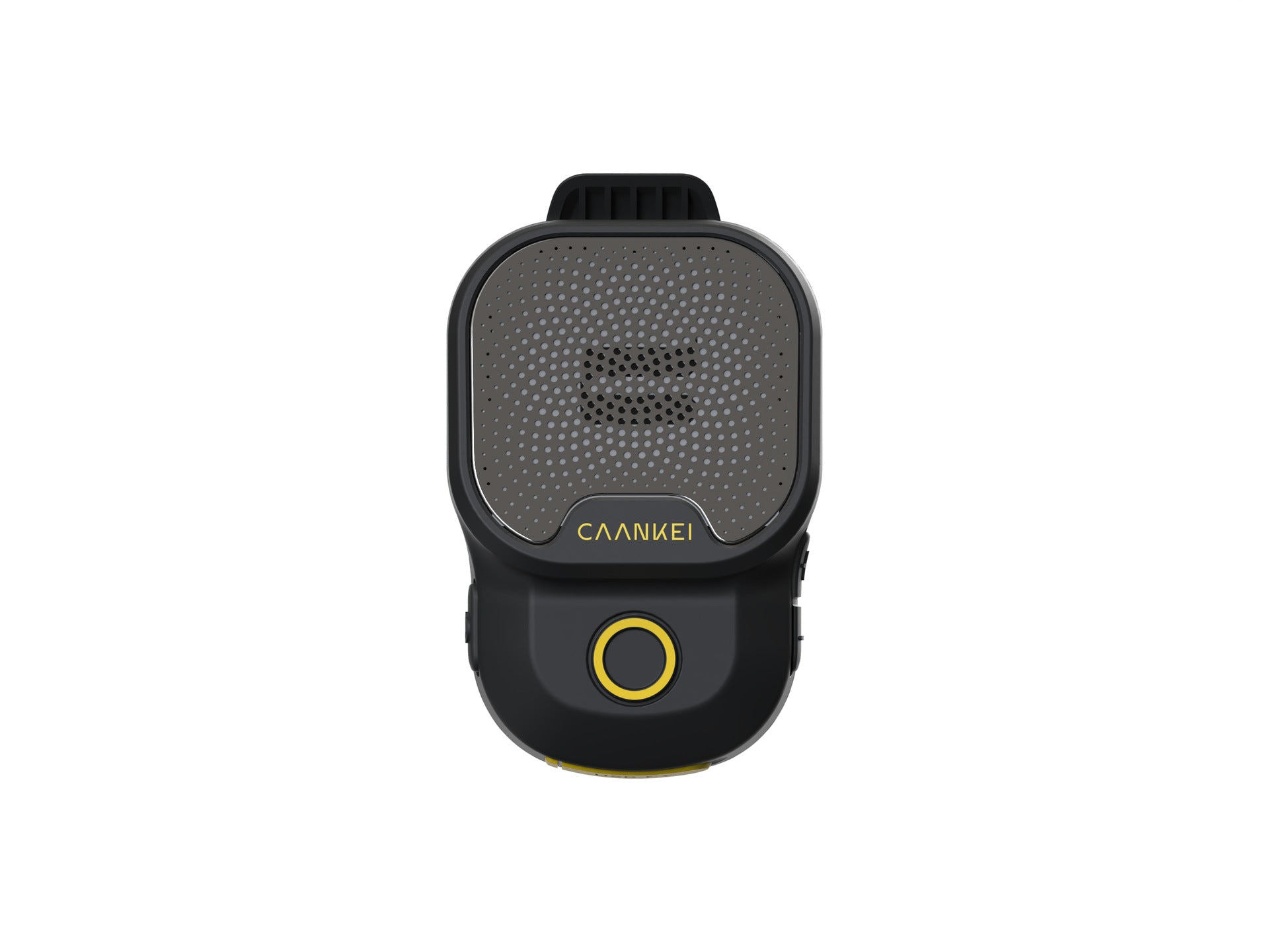 Bluetooth-Lautsprecher «BoomBox»