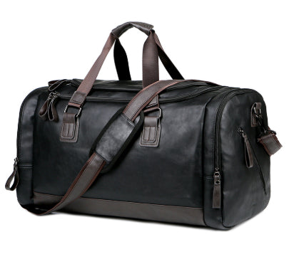 Reise-Tasche für Herren