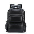 Business Schulter Rucksack Outdoor | LuxeStyle