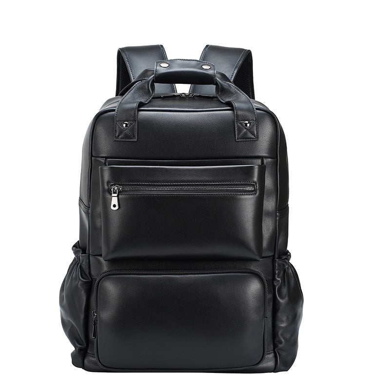 Business Schulter Rucksack Outdoor | LuxeStyle