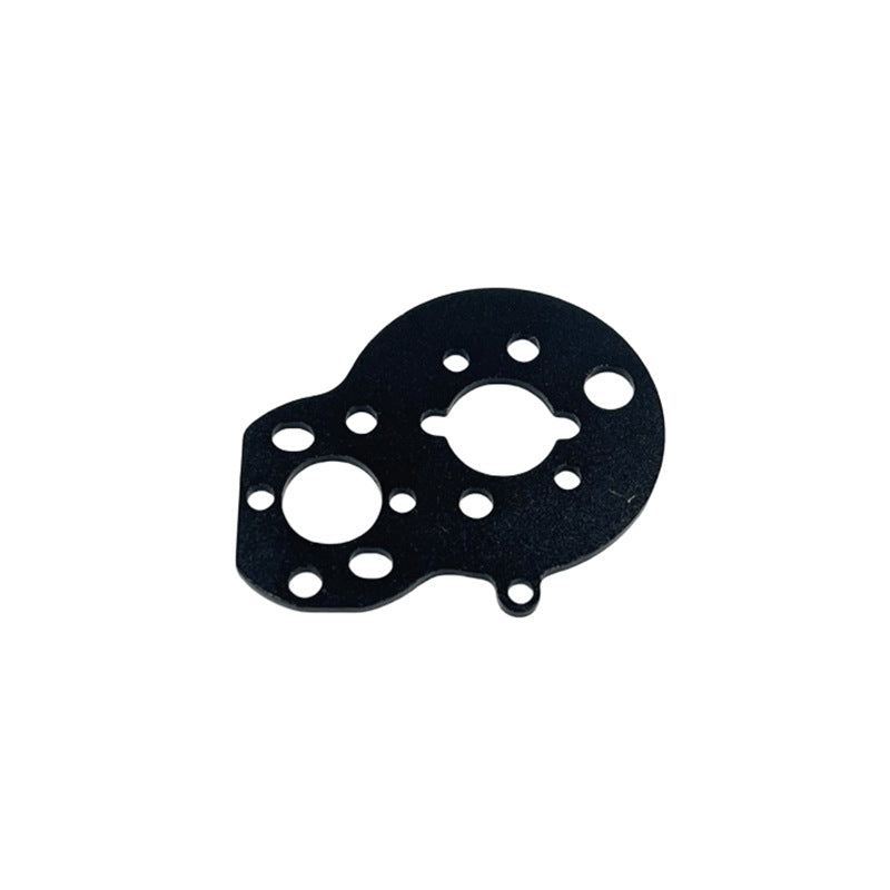 Motorhalter für RC-Autos