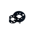 Motorhalter für RC-Autos