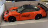 Farbe: 124 Klassiker GT500