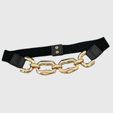Farbe: Muster E