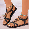 Blumen-Pumps für Urlaub – Bild 9 | LuxeStyle