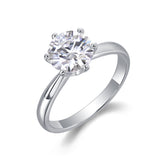 Farbe: Silber