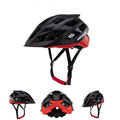 Outdoor-Mountainbike-Helm