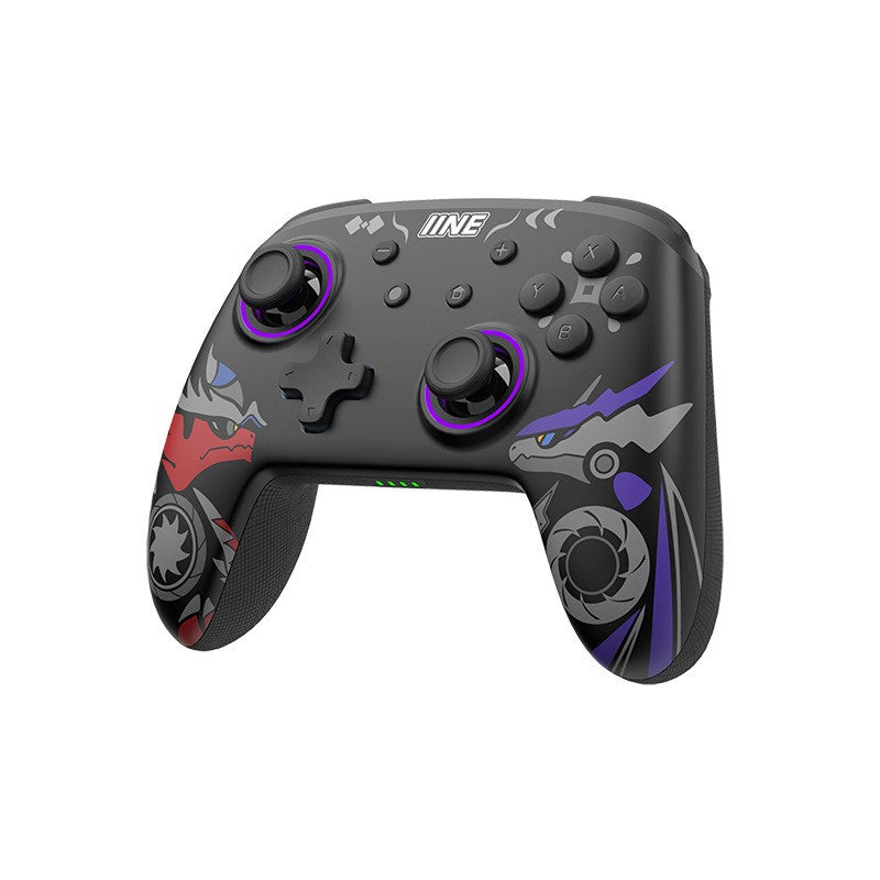 Schutzhülle für Controller-Sticks