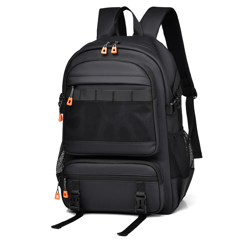 Minimalistischer Business-Rucksack