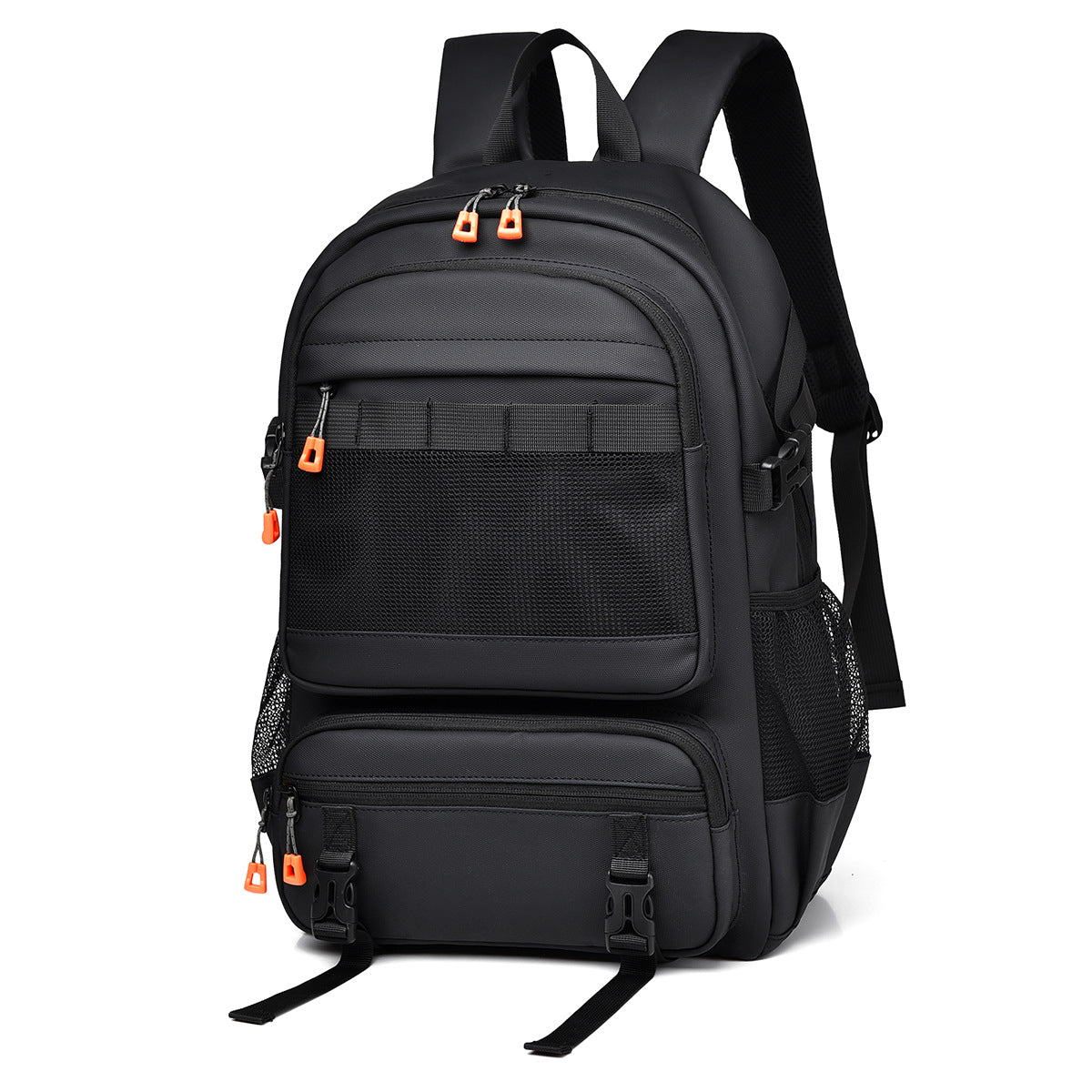 Minimalistischer Business-Rucksack