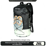 Inhalt: 26L
