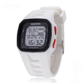 Multifunktionale LED Digitaluhr – Bild 10 | LuxeStyle