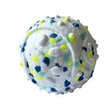 Farbe: Weiss-Blau