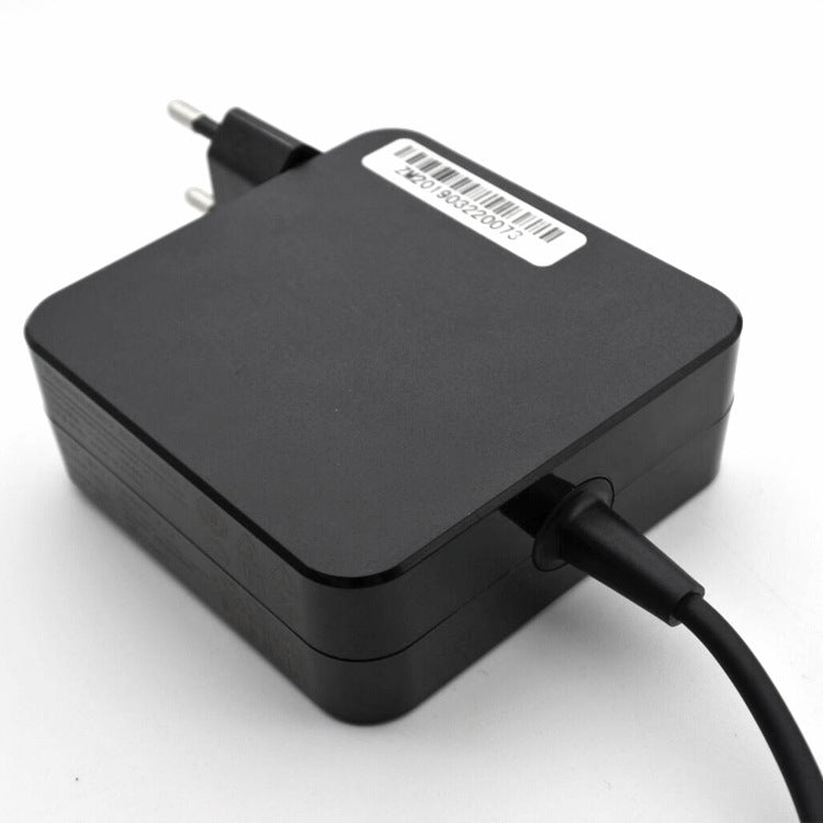 65W USB-C PD Laptop Ladeadapter